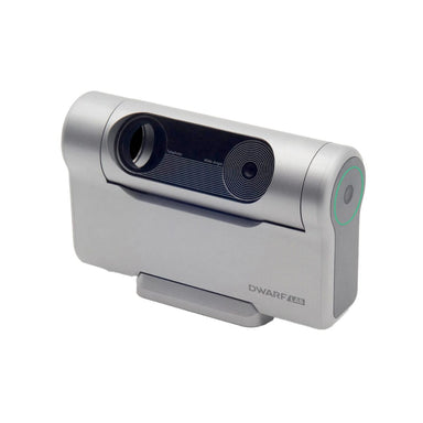 DWARF 3 Smart Telescope Set by DWARFLAB