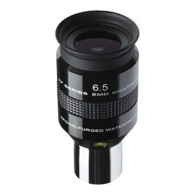 Explore Scientific Eyepiece 82° Series 6.5mm LER Waterproof