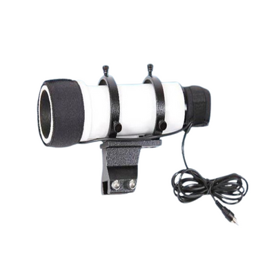 Astrozap Dew Heater for 8 x 50 Finder Scope