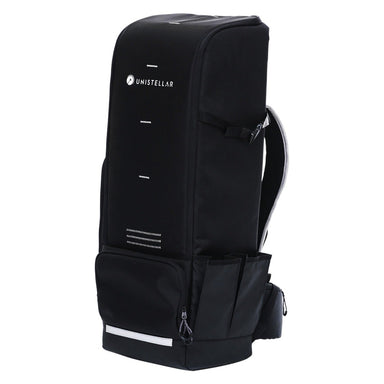 Unistellar Backpack for eQuinox or eVscope 2 Smart Digital Telescope - side view