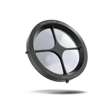 Unistellar Odyssey Smart Solar Filter