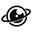 Astronomy Haven logo