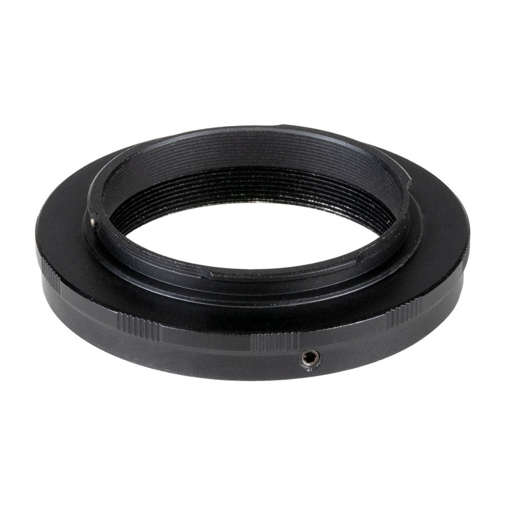 Bresser T-Ring for Nikon Back image