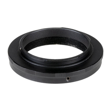 Bresser T-Ring for Nikon Back image