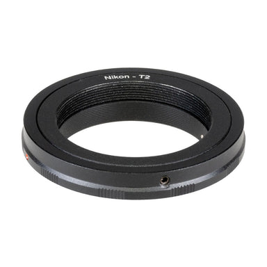 Bresser T-Ring for Nikon front image