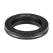 Bresser T-Ring for Nikon front image