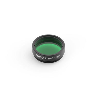 DWARFLAB UHC Telescope Filter for DWARF II