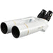 Explore Scientific BT-70 SF Large Binoculars with 62 Degree LER Eyepieces Full image Left Side