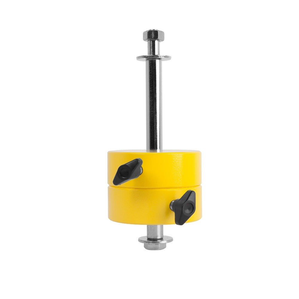 Explore Scientific Truss Dobsonian Counterweight Set — Astronomy Haven