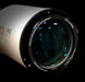 Explore Scientific ED127 Essential Series Air-Spaced Triplet Apochromatic Refractor Telescope Hoya lens image