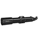 Explore Scientific ED152 Air-Spaced Triplet APO Refractor Telescope in Carbon Fiber full picture