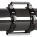 Explore Scientific ED152 Air-Spaced Triplet APO Refractor Telescope in Carbon Fiber handle