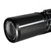 Explore Scientific ED152 Air-Spaced Triplet APO Refractor Telescope in Carbon Fiber lens zoomed in