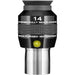 Explore Scientific Eyepiece 82° Series 14mm Waterproof full image