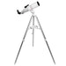 Explore Scientific FirstLight 90mm Doublet Refractor Telescope with Alt-Azimuth Mount Full image