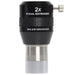 Explore Scientific Focal Extender 1.25 2x full image