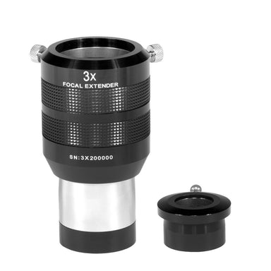 Explore Scientific Focal Extender 2 3s full image 2