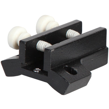 Explore Scientific T-Shaped Finder Scope Base for Essential Series Telescopes with Mounting Screws side image