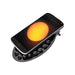 Smartphone Imaging with the Explore FirstLight 80mm CF Telescope with Solar Filter
