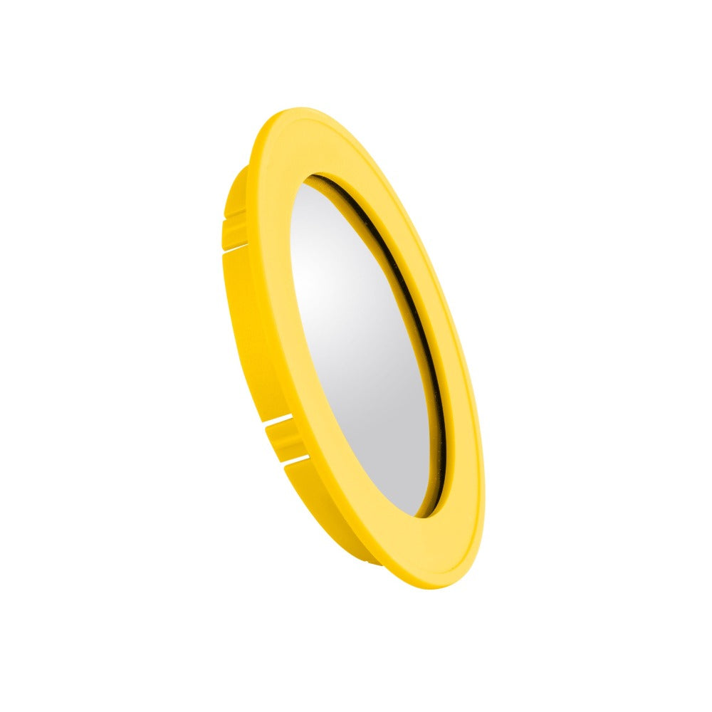 Solar filter for the Explore FirstLight 80mm CF Telescope