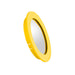 Solar filter for the Explore FirstLight 80mm CF Telescope