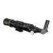 Explore FirstLight 80mm CF Telescope back view