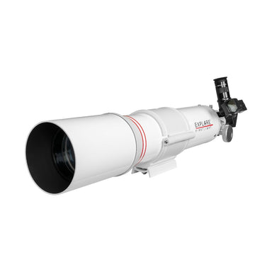 Explore Scientific FirstLight 80mm Refractor Telescope