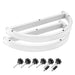 Collimation Tool for the Explore Scientific 10-inch Hybrid Truss Tube Dobsonian Telescope