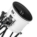 Explore Scientific 10-inch Hybrid Truss Tube Dobsonian Telescope