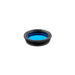 Moon filter for the Explore Scientific 10-inch Hybrid Truss Tube Dobsonian Telescope