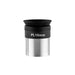 Plössl 10mm eyepiece for the Explore Scientific 10-inch Hybrid Truss Tube Dobsonian Telescope