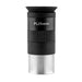 Plössl 25mm eyepiece for the Explore Scientific 10-inch Hybrid Truss Tube Dobsonian Telescope