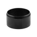 Single Speed Focuser for the Explore Scientific 10-inch Hybrid Truss Tube Dobsonian Telescope