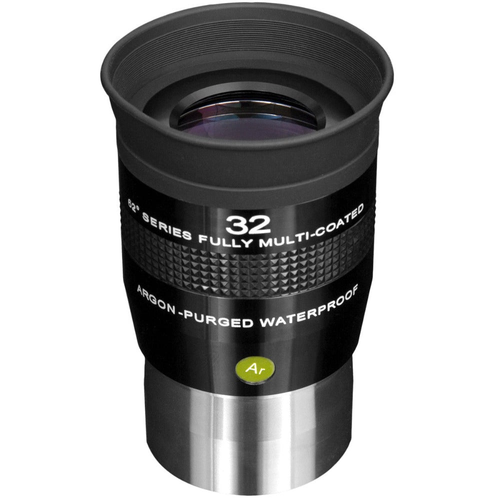Explore Scientific 62° Series 32mm Waterproof Eyepiece