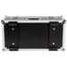 Explore Scientific ED80 Telescope Hard Case