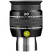 Explore Scientific 68° Series 20mm Waterproof Eyepiece