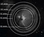 Spherical Aberration compared between Explore Scientific Eyepieces