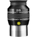 Explore Scientific 68° Series 28mm Waterproof Eyepiece