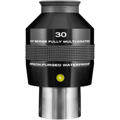 Explore Scientific 82° 30mm Eyepiece Argon Purged Waterproof