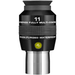 Explore Scientific Eyepiece 82° Series 11mm Waterproof
