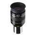 Explore Scientific Eyepiece 82° Series 8.5mm LER Waterproof