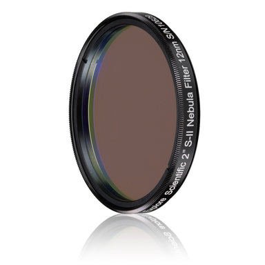 Explore Scientific Nebula Filter H-Alpha 2-inch 12nm