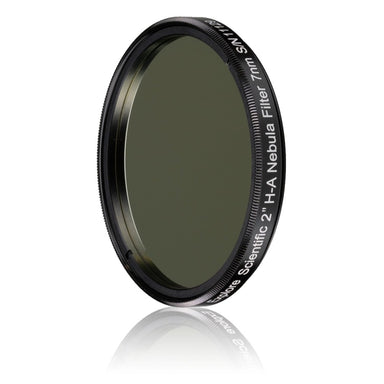 Explore Scientific Nebula Filter H-Alpha 2-inch 7nm
