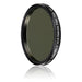 Explore Scientific Nebula Filter H-Alpha 2-inch 7nm