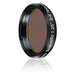 Explore Scientific S-II 1.25-inch 12nm Nebula Filter