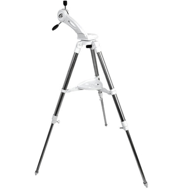 Explore Scientific FirstLight 114mm Newtonian Telescope with Twilight Nano Mount Tripod and Mount image
