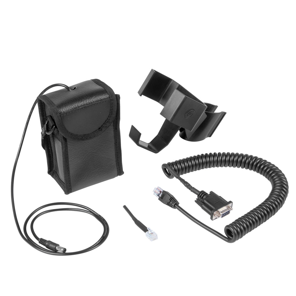 Accessories of Explore Scientific iEXOS-100-2 PMC-Eight Equatorial Tracker System with WiFi and Bluetooth