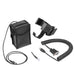 Accessories of Explore Scientific iEXOS-100-2 PMC-Eight Equatorial Tracker System with WiFi and Bluetooth