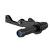 Polar finder scope for Explore Scientific iEXOS-100 HD PMC-Eight Equatorial Tracker System ES-iEXOS100-ET