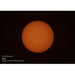 Jim Norwoods Astrophotography of the Sun with Explore Scientific iEXOS-100-2 PMC-Eight Equatorial Tracker System with WiFi and Bluetooth